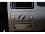 Volvo S80 3.2 Momentum