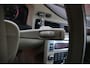 Volvo S80 3.2 Momentum