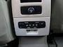 Volvo S80 3.2 Momentum