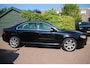 Volvo S80 3.2 Momentum