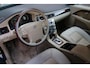 Volvo S80 3.2 Momentum