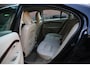Volvo S80 3.2 Momentum
