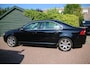Volvo S80 3.2 Momentum