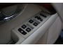 Volvo S80 3.2 Momentum