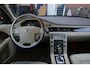 Volvo S80 3.2 Momentum