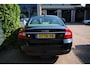 Volvo S80 3.2 Momentum