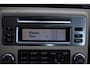 Volvo S80 3.2 Momentum