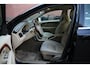 Volvo S80 3.2 Momentum