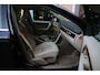 Volvo S80 3.2 Momentum