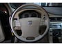 Volvo S80 3.2 Momentum