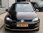 Volkswagen Golf 1.4 TSI GTE | Leder | Pano | Apple Carplay | Achteruitrijcamera |