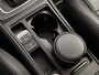 Volkswagen Golf 1.4 TSI GTE | Leder | Pano | Apple Carplay | Achteruitrijcamera |