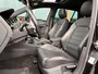 Volkswagen Golf 1.4 TSI GTE | Leder | Pano | Apple Carplay | Achteruitrijcamera |