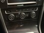 Volkswagen Golf 1.4 TSI GTE | Leder | Pano | Apple Carplay | Achteruitrijcamera |