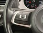 Volkswagen Golf 1.4 TSI GTE | Leder | Pano | Apple Carplay | Achteruitrijcamera |