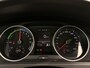 Volkswagen Golf 1.4 TSI GTE | Leder | Pano | Apple Carplay | Achteruitrijcamera |