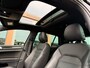 Volkswagen Golf 1.4 TSI GTE | Leder | Pano | Apple Carplay | Achteruitrijcamera |
