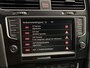 Volkswagen Golf 1.4 TSI GTE | Leder | Pano | Apple Carplay | Achteruitrijcamera |