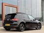Volkswagen Golf 1.4 TSI GTE | Leder | Pano | Apple Carplay | Achteruitrijcamera |