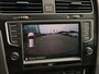 Volkswagen Golf 1.4 TSI GTE | Leder | Pano | Apple Carplay | Achteruitrijcamera |