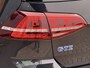 Volkswagen Golf 1.4 TSI GTE | Leder | Pano | Apple Carplay | Achteruitrijcamera |
