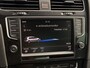 Volkswagen Golf 1.4 TSI GTE | Leder | Pano | Apple Carplay | Achteruitrijcamera |