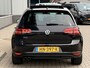 Volkswagen Golf 1.4 TSI GTE | Leder | Pano | Apple Carplay | Achteruitrijcamera |