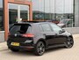 Volkswagen Golf 1.4 TSI GTE | Leder | Pano | Apple Carplay | Achteruitrijcamera |