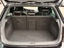 Volkswagen Golf 1.4 TSI GTE | Leder | Pano | Apple Carplay | Achteruitrijcamera |