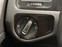 Volkswagen Golf 1.4 TSI GTE | Leder | Pano | Apple Carplay | Achteruitrijcamera |