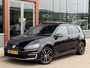 Volkswagen Golf 1.4 TSI GTE | Leder | Pano | Apple Carplay | Achteruitrijcamera |