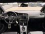 Volkswagen Golf 1.4 TSI GTE | Leder | Pano | Apple Carplay | Achteruitrijcamera |