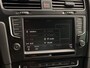 Volkswagen Golf 1.4 TSI GTE | Leder | Pano | Apple Carplay | Achteruitrijcamera |