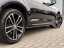 Volkswagen Golf 1.4 TSI GTE | Leder | Pano | Apple Carplay | Achteruitrijcamera |