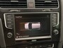 Volkswagen Golf 1.4 TSI GTE | Leder | Pano | Apple Carplay | Achteruitrijcamera |