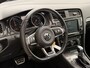 Volkswagen Golf 1.4 TSI GTE | Leder | Pano | Apple Carplay | Achteruitrijcamera |