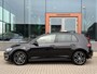 Volkswagen Golf 1.4 TSI GTE | Leder | Pano | Apple Carplay | Achteruitrijcamera |