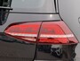 Volkswagen Golf 1.4 TSI GTE | Leder | Pano | Apple Carplay | Achteruitrijcamera |