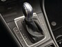 Volkswagen Golf 1.4 TSI GTE | Leder | Pano | Apple Carplay | Achteruitrijcamera |
