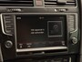 Volkswagen Golf 1.4 TSI GTE | Leder | Pano | Apple Carplay | Achteruitrijcamera |