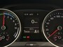 Volkswagen Golf 1.4 TSI GTE | Leder | Pano | Apple Carplay | Achteruitrijcamera |