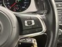 Volkswagen Golf 1.4 TSI GTE | Leder | Pano | Apple Carplay | Achteruitrijcamera |