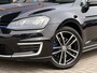 Volkswagen Golf 1.4 TSI GTE | Leder | Pano | Apple Carplay | Achteruitrijcamera |