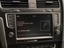 Volkswagen Golf 1.4 TSI GTE | Leder | Pano | Apple Carplay | Achteruitrijcamera |