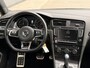 Volkswagen Golf 1.4 TSI GTE | Leder | Pano | Apple Carplay | Achteruitrijcamera |