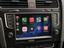 Volkswagen Golf 1.4 TSI GTE | Leder | Pano | Apple Carplay | Achteruitrijcamera |