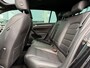 Volkswagen Golf 1.4 TSI GTE | Leder | Pano | Apple Carplay | Achteruitrijcamera |