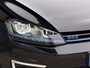 Volkswagen Golf 1.4 TSI GTE | Leder | Pano | Apple Carplay | Achteruitrijcamera |