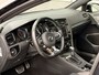 Volkswagen Golf 1.4 TSI GTE | Leder | Pano | Apple Carplay | Achteruitrijcamera |