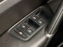 Volkswagen Golf 1.4 TSI GTE | Leder | Pano | Apple Carplay | Achteruitrijcamera |